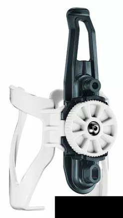 Ibera BC17 Adjustable Bottle Cage -Cases Salgsbutikk large adpic3 1522513596 61198