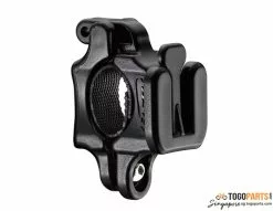 Ibera CB1 CupClamp -Cases Salgsbutikk large adpic3 1522513732 61198