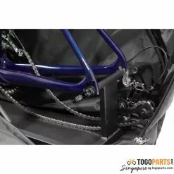 Rental: DHB Scicon Soft Wheeled Bike Bag 5 Rental: DHB Scicon Soft Wheeled Bike Bag -Cases Salgsbutikk large adpic3 1523602645 73249