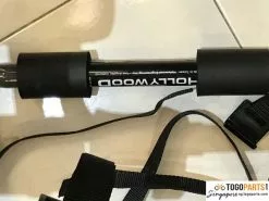 Hollywood Bike Rack Version 2018 -Cases Salgsbutikk large adpic3 1524199471 100709