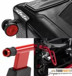 Scicon Aerocomfort Triathlon TSA 3.0 Bike Bag Rental -Cases Salgsbutikk large adpic3 1524537166 18625