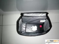 Brand New Handle Bar Pouch -Cases Salgsbutikk large adpic3 1524845531 101631