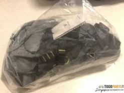 Apidura Saddle Pack -Cases Salgsbutikk large adpic3 1525622702 86932