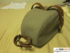Brooks Isle Of Wight Saddle Bag (Brand New) 5 Brooks Isle Of Wight Saddle Bag (Brand New) -Cases Salgsbutikk large adpic3 1527127664 100785