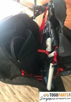 BN SCICON Aerocomfort 2.0 TSA Travel Bike Bag 5 BN SCICON Aerocomfort 2.0 TSA Travel Bike Bag -Cases Salgsbutikk large adpic3 1528692866 102586