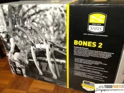 2 TREK BIKES (MEN & LADIES) -Cases Salgsbutikk large adpic3 1528799100 102810