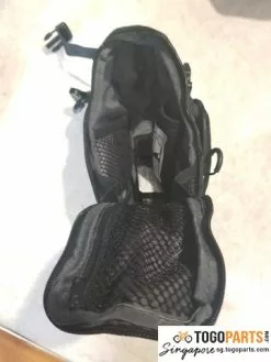 Lezyne Bag -Cases Salgsbutikk large adpic3 1529835788 83958