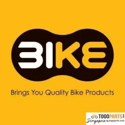 Birzman Bicycle Bike Uncage Bottle Cage 5 Birzman Bicycle Bike Uncage Bottle Cage -Cases Salgsbutikk large adpic3 1530102111 72839