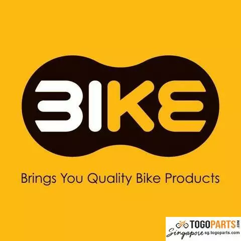 Birzman Bicycle Bike Uncage Bottle Cage 3 Birzman Bicycle Bike Uncage Bottle Cage - Bilde 3