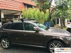 Thule Roof Rack Set 5 Thule Roof Rack Set -Cases Salgsbutikk large adpic3 1536456926 66953