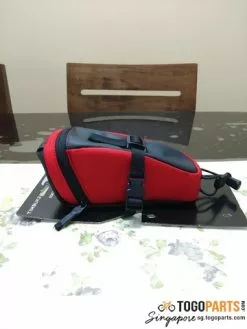 Timbuk 2 Seat Pack XT -Cases Salgsbutikk large adpic3 1538274551 3145