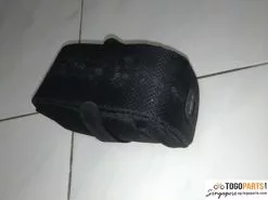 OEM Saddlebag -Cases Salgsbutikk large adpic3 1539845955 24289