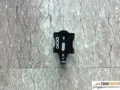 BLACK FRIDAY SALE POC Carbon Fiber Bike Water Bottle Cage 14 BLACK FRIDAY SALE POC Carbon Fiber Bike Water Bottle Cage -Cases Salgsbutikk large adpic3 1540975076 89945