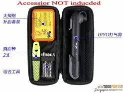 Giyo Tools Bottle -Cases Salgsbutikk large adpic3 1542019592 56492