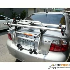 Travelite Bike Rack For 2 -Cases Salgsbutikk large adpic3 1543028102 38630