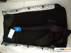 Addidas Issey Miyake -Cases Salgsbutikk large adpic3 1545330743 4830