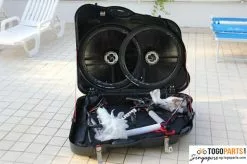 SCICON AEROTECH EVOLUTION X TSA BIKE TRAVEL CASE BIKE BOX -Cases Salgsbutikk large adpic3 1548050874 105181