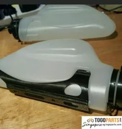 Aero Bottle N Cage 5 Aero Bottle N Cage -Cases Salgsbutikk large adpic3 1551192437 2938