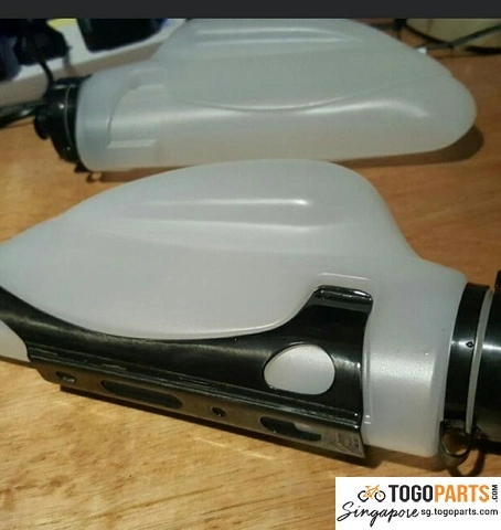 Aero Bottle N Cage 3 Aero Bottle N Cage - Bilde 3