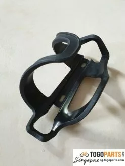 Lezyne Side Loader Water Bottle Cage 5 Lezyne Side Loader Water Bottle Cage -Cases Salgsbutikk large adpic3 1556948260 79056