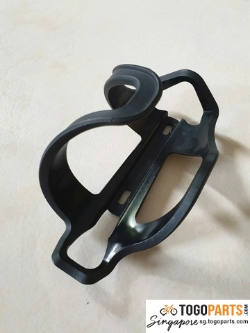 Lezyne Side Loader Water Bottle Cage 3 Lezyne Side Loader Water Bottle Cage - Bilde 3