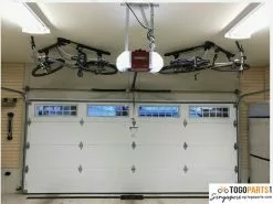 Floaterhoist Ceiling Bike Storage -Cases Salgsbutikk large adpic3 1558253793 31301