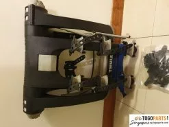 Thule Raceway For Sale -Cases Salgsbutikk large adpic3 1563959300 35074