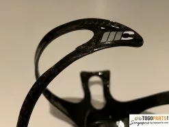 Cipollini Carbon Bottle Cages -Cases Salgsbutikk large adpic3 1564660976 47218