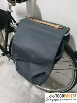 Linus Market Bag -Cases Salgsbutikk large adpic3 1565442453 109299