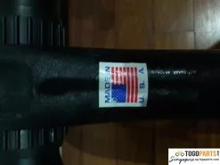 Saris RS Bone + Beam -Cases Salgsbutikk large adpic3 1575780659 68369