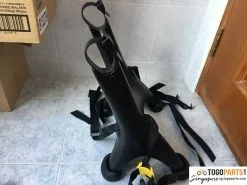 Saris Solo -Cases Salgsbutikk large adpic3 1578540249 112508