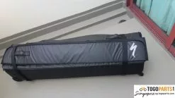 Travel Bag - Specialized Shiv Triathlon Bike 5 Travel Bag - Specialized Shiv Triathlon Bike -Cases Salgsbutikk large adpic3 1578563178 58006