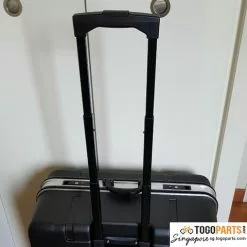 B&W Hardcase For Brompton -Cases Salgsbutikk large adpic3 1579537620 60426