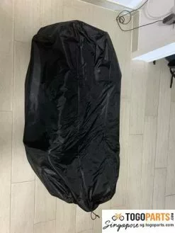 Scicon AeroComfort 2.0 TSA Bike Bag -Cases Salgsbutikk large adpic3 1579926947 57751