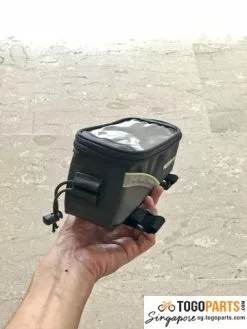 Pouch -Cases Salgsbutikk large adpic3 1581918151 42219