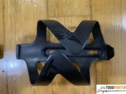 MOST Full 1K Carbon Cage - Like New! -Cases Salgsbutikk large adpic3 1586009287 12175