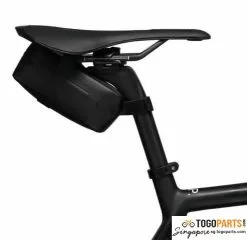 Rapha Medium Saddle Bag -Cases Salgsbutikk large adpic3 1586516322 35485