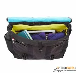 Brompton S Bag -Cases Salgsbutikk large adpic3 1588731527 105358