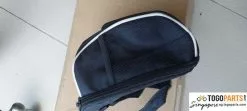 Ultra Lightweight Water Resistant Handle Bar Bag. -Cases Salgsbutikk large adpic3 1588998561 61785