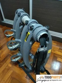 Saris Bones 3-Bike 5 Saris Bones 3-Bike -Cases Salgsbutikk large adpic3 1589628626 107482