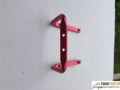 Water Bottle Holder For Saddle 5 Water Bottle Holder For Saddle -Cases Salgsbutikk large adpic3 1589707185 58221