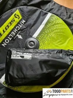 Scicon Aerocomfort Road 3.0 TSA -Cases Salgsbutikk large adpic3 1590553261 26033