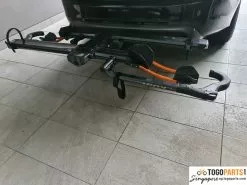 KUAT NV 2.0 -Cases Salgsbutikk large adpic3 1592992474 58422