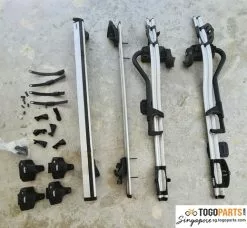 Thule Roof Bike Rack For Cars -Cases Salgsbutikk large adpic3 1593147649 115971