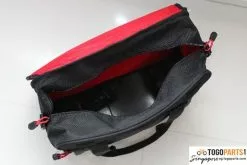 Bike Pannier – Office Commuter Bag 8 Bike Pannier – Office Commuter Bag -Cases Salgsbutikk large adpic3 1593831445 40420