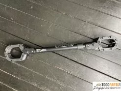 SARIS Bones 2 And Bike Beam 6 SARIS Bones 2 And Bike Beam -Cases Salgsbutikk large adpic3 1595390090 71618