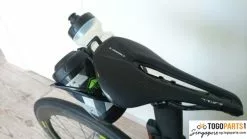 Specialized Saddle Bottle Cage Mount (SWAT) - Single And Dual Option -Cases Salgsbutikk large adpic3 1595561637 105617