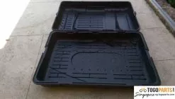 Elite Vaison Bike Travel Case -Cases Salgsbutikk large adpic3 1599866246 14009