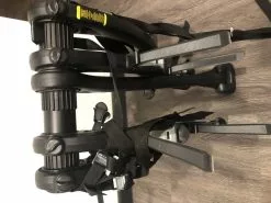 Bike Rack 5 Bike Rack -Cases Salgsbutikk large adpic3 1600619409 99102