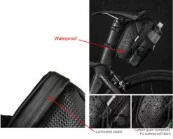 Saddle Bag -Cases Salgsbutikk large adpic3 1601191045 42219